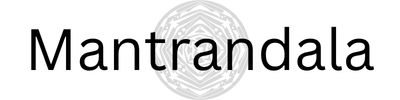 Mantrandala